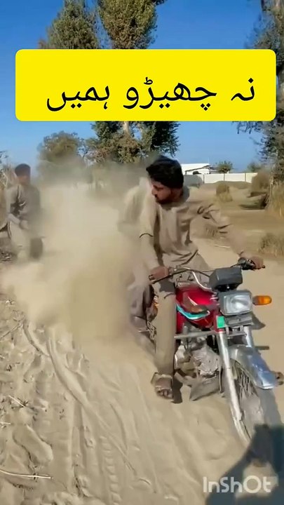 AQPuE4MG_rttndcVJDpZHbpJ9Y8GkeXv3EibTbfd4VM0w2qWIVrJbBboc2aAALQ8n8h6JynInGnvR0YVE5J9ZvaO