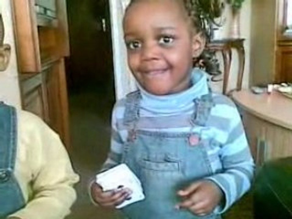Ethan--morgane_-_ils_comptent