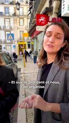 Wedding planner : Coulisses d'un métier