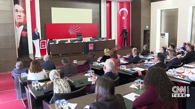 Mansur Yavaş'tan centilmenlik anlaşması çıkışı! Yavaş ön seçimsiz aday mı olacak?