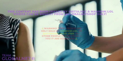 94. Biomedical waste management