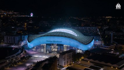 OM-ASSE : Samedi 15 février à 17 heures