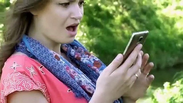 12 Most Beautiful Places on Planet Earth