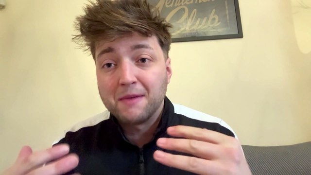 Carabao Cup ticket information for Newcastle United to be released