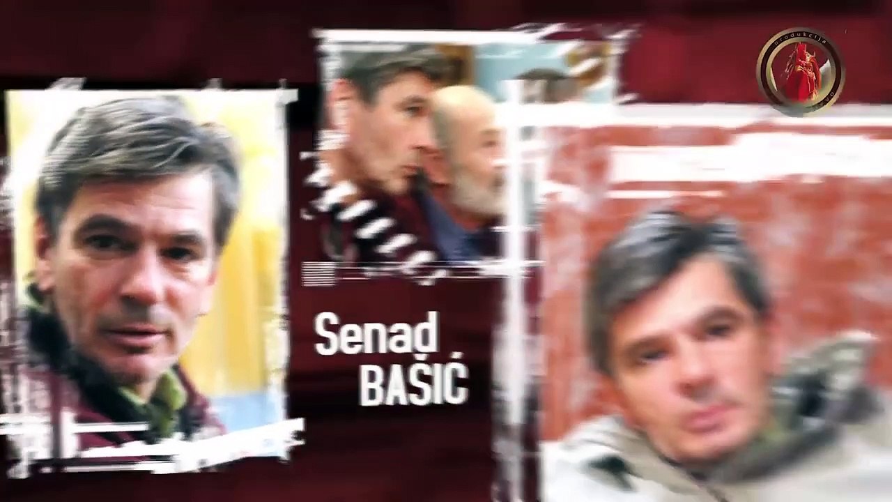 Lud Zbunjen Normalan (133 Epizoda)S5.E13 ∙ Nemoralna ponuda