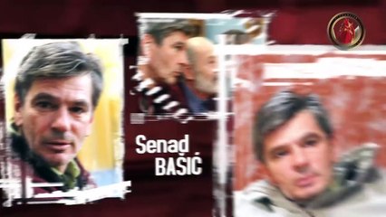 Lud Zbunjen Normalan (133 Epizoda)S5.E13 ∙ Nemoralna ponuda