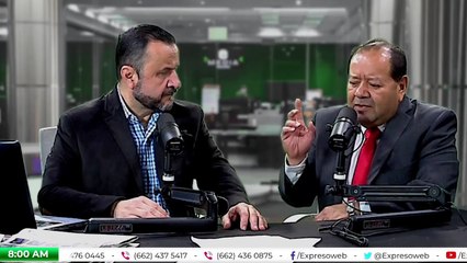 Repercusiones de declarar terroristas a los cárteles