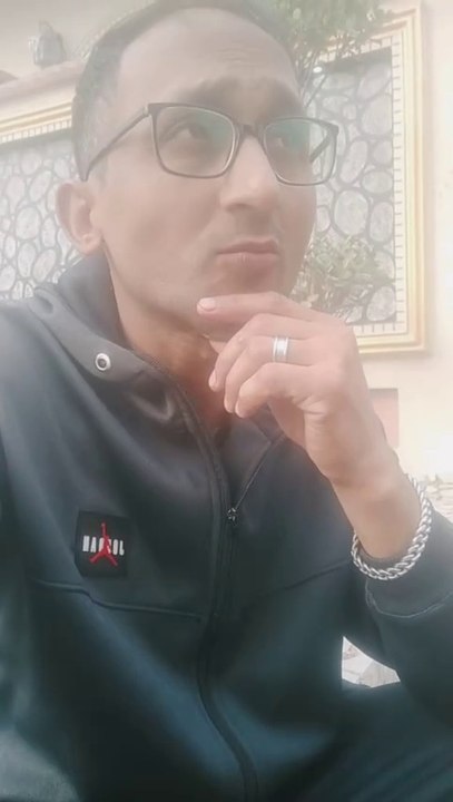 Baap or beti ko mera salam /viral video