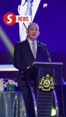 PM: Vape syndicate arrests a reminder for customs officers to uphold integrity