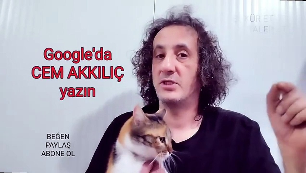 N'OLDU BİZİM İŞ ÖZGÜR ÖZEL?