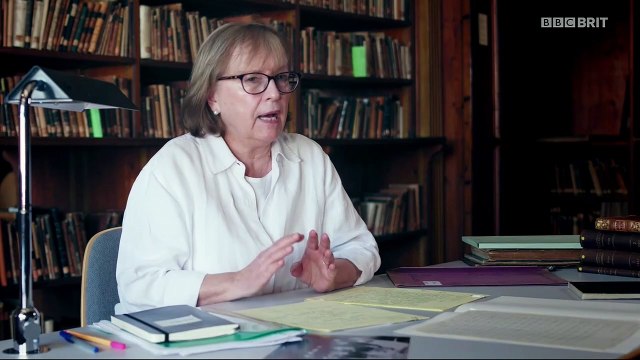 Inżynierowie Hitlera: budowa III Rzeszy: Werner Heisenberg