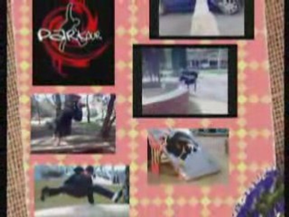 Entrenoparkour_1