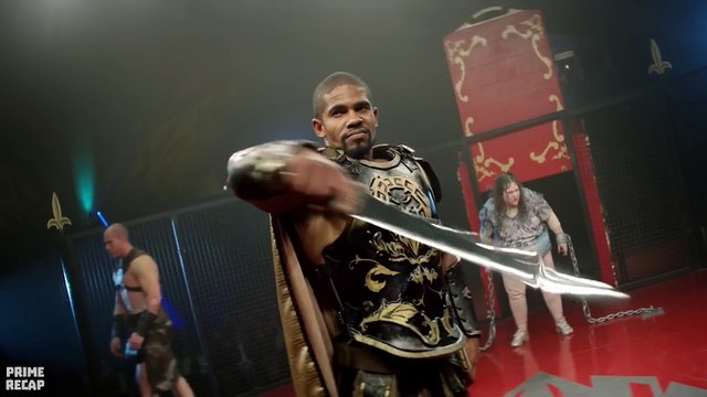 GOD HAS DISAPPEARED, now the ARCHANGEL GABRIEL has summoned ALL ANGELS to ELIMINATE HUMANS