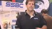 SSBC Brakes - Superior Brakes Performance