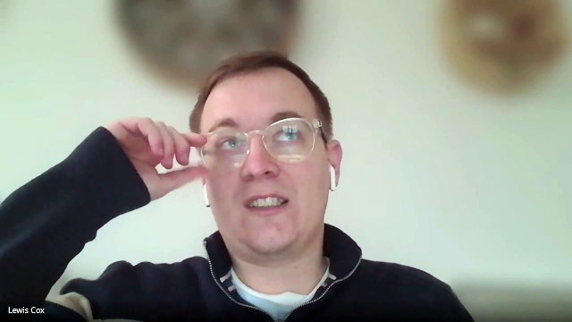 'It could be the start': Jonny Drury & Lewis Cox on West Brom's dramatic win