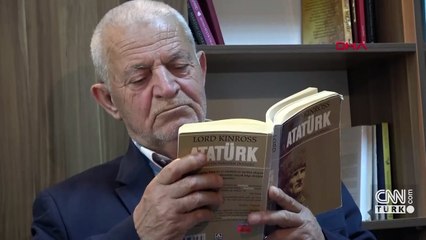 SON DAKİKA | Emeklilerin zam farkı ödeme tarihi belli oldu