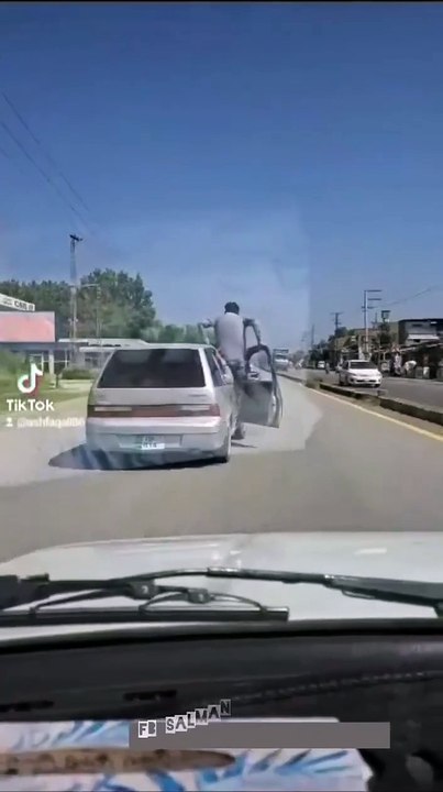 Very very #funny#pakistani video