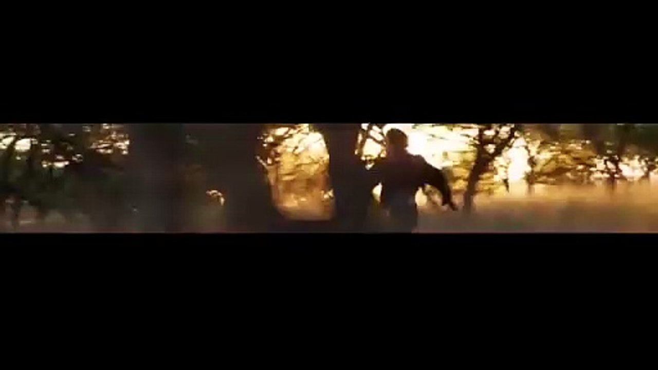 'Mission: Impossible - The Final Reckoning' (OV): Super Bowl-Trailer