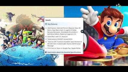 Resident Evil AMENAZA con otra adaptación ESPANTOSA  - SPEEDRUN