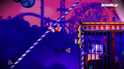 ¿Halo en PlayStation¿ La deshonra final de Xbox es posible (1440p_30fps_AV1-128kbit_AAC)