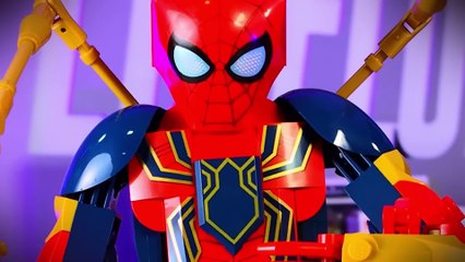 ¡POR FIN! NINTENDO se digna a mostrar SWITCH 2 pero... ¿y los juegos? - LEVEL UP SHOW