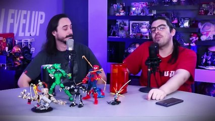 Ya quieren vender juegos a $100 USD y reacciones del Xbox Developer Direct ¦ LEVEL UP Show