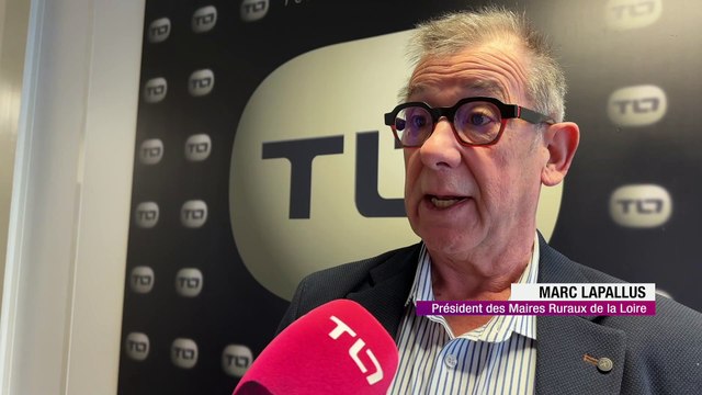 Hausse des contributions au SDIS 42