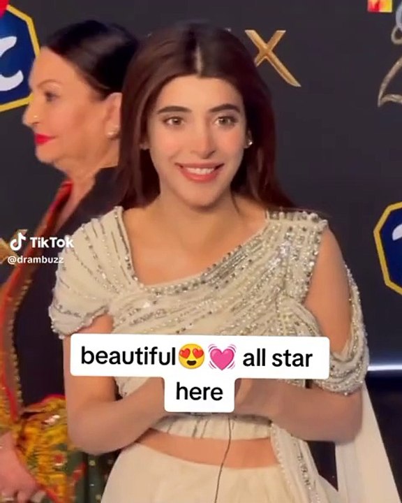 Such an over actor #urwahocane