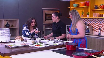 bd-receta-para-preparar-consome-casero-100225