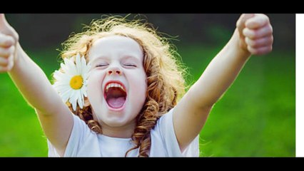 Sex with a fairy episode 01 | পরীর সাথে সেক্স । ০১ পর্ব । 2025