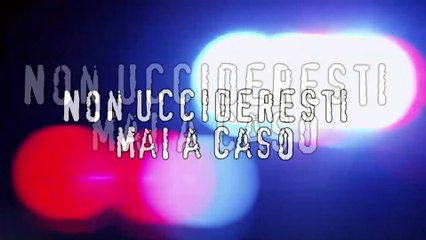 FIVEM TROLL ITA -  Server a tema parco divertimenti