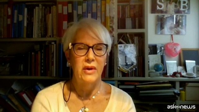 Tumore ovaio, Balboni: Controlli e attenzione ai sintomi