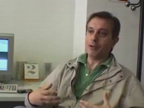 Jose Félix Abad de esElx - conflictos bélicos