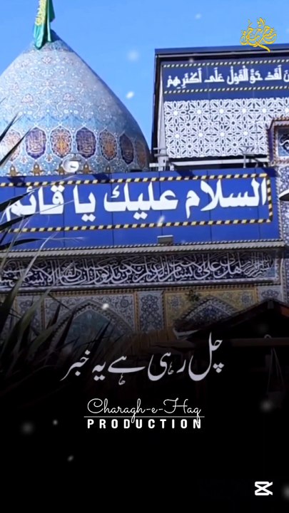 Aap par durood aur salaam Aye mere imam a.s  آپٔ پر درود اور سلام  اے میرے امامٔ #mirhassanmirforever  #imammehdi #aliwaley #15Shaban #ayemereimam #Manqabat #viralreelschallenge