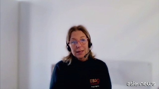 Salute, Fagotti: Aumentare consapevolezza sul tumore ovarico