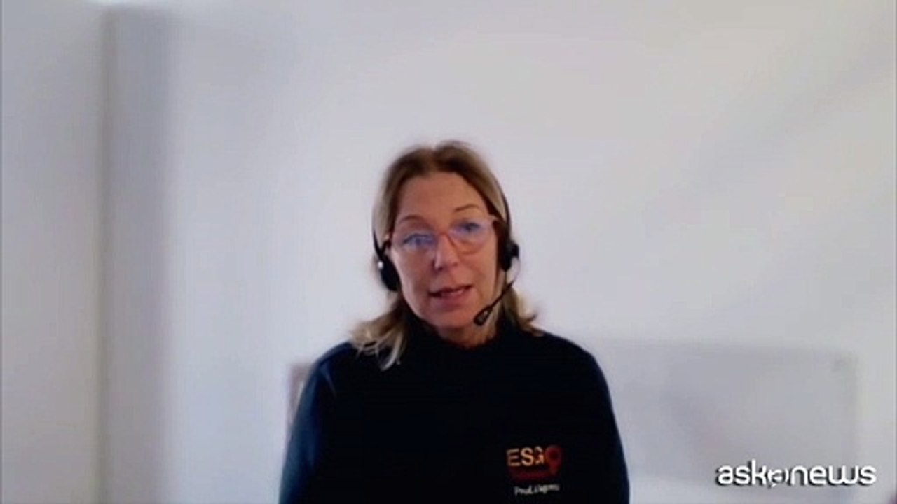 Salute, Fagotti: "Aumentare consapevolezza sul tumore ovarico"