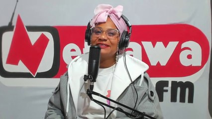 الشاعر مراد بالخير ضيفنا اليوم في نوار الفن