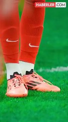 Yasin Özcan, Premier Lig'e transfer oldu