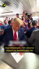 La Gen Z veut-elle vraiment un dictateur ?