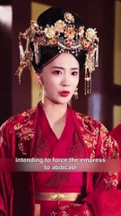 Ancient General Awakens 2000 Years Later: A Battle Through Time! ⚔️