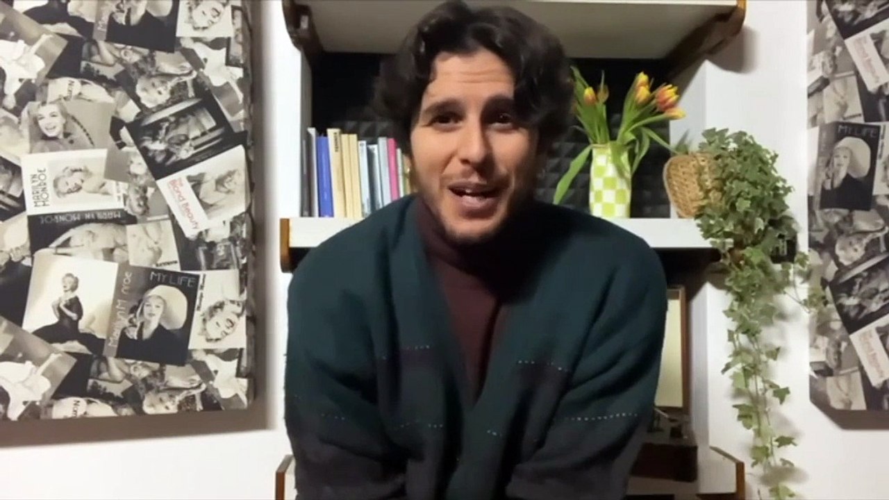 Lorenzo Sbarbati e il paradosso della musica italiana