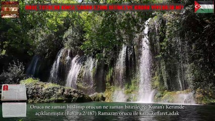 TAKVİM YAPRAKLARI 3 OCAK 2025