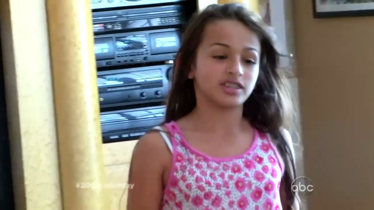 Transgender at 11