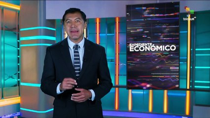 Ecuador decide futuro económico