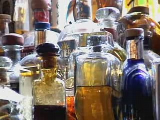 $500 shot of tequila - America's most expensive drink