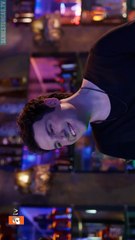 Kardelenler Capitulo 2 en Español Completo