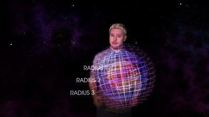 Looking Beyond Voyager 1 And 2