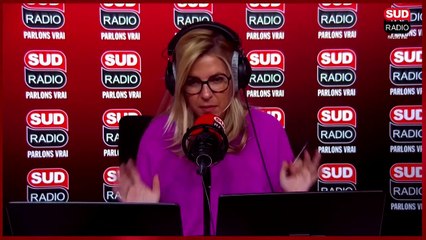 Si vous souhaitez être prêt à rencontrer l'amour, commencez par dissiper vos inquiétudes !