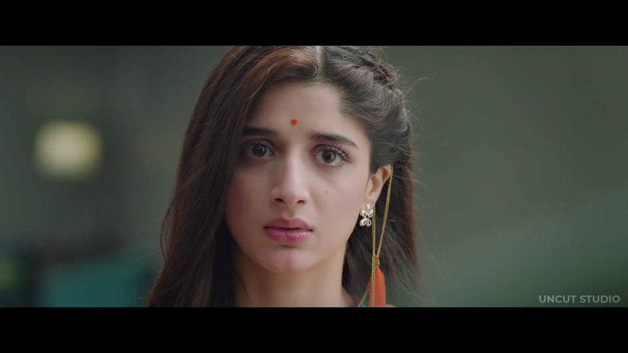 Tera Intezaar - Trailer - Harshvardhan Rane, Mawra Hocane - Sanam Teri Kasam 2, New Movies Trailers