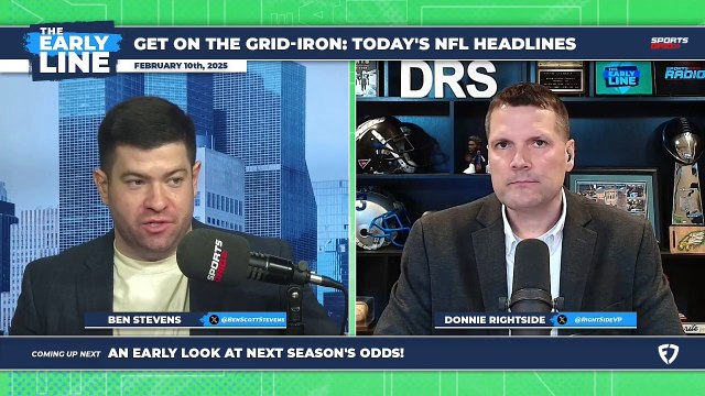 Deebo Samuel Seeks Trade from the San Francisco 49ers